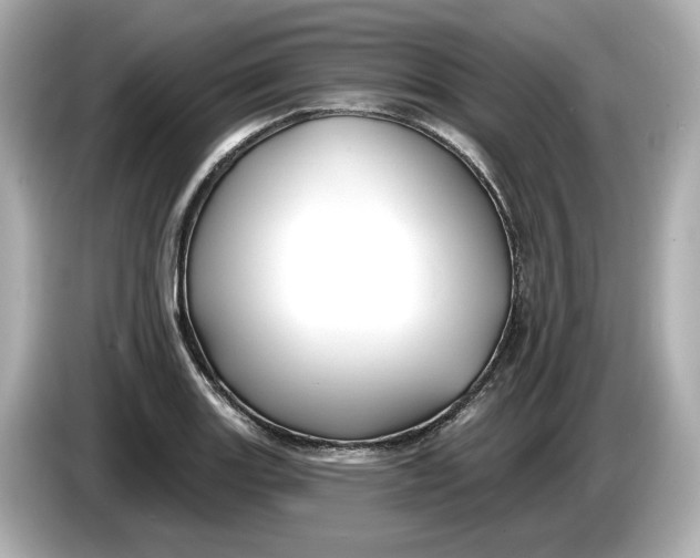 X0000086001131200704091033