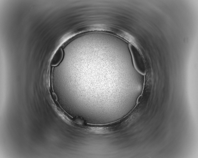 X0000086001132200704091033