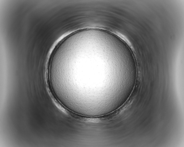 X0000086001136200704091033