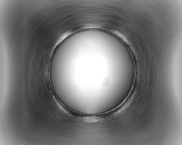 X0000086001137200704091033