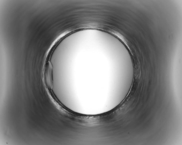 X0000086001139200704091033