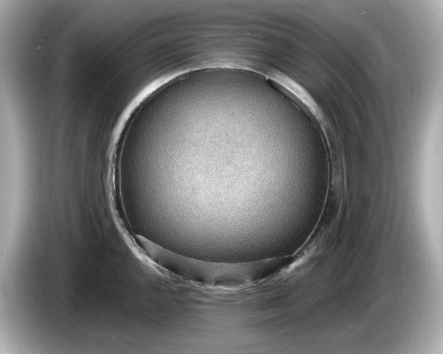 X0000086001144200704091033