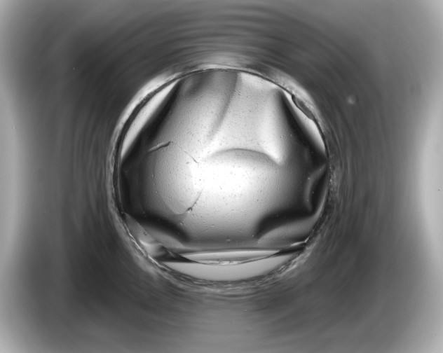 X0000086001146200704091033