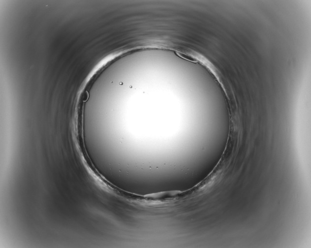 X0000086001147200704091033