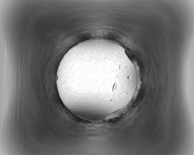 X0000086001153200704091032