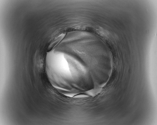 X0000086001154200704091032