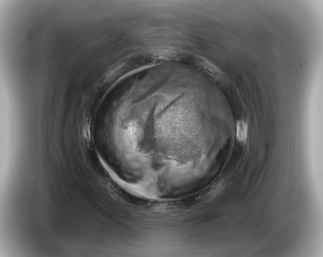 X0000086001155200704091032