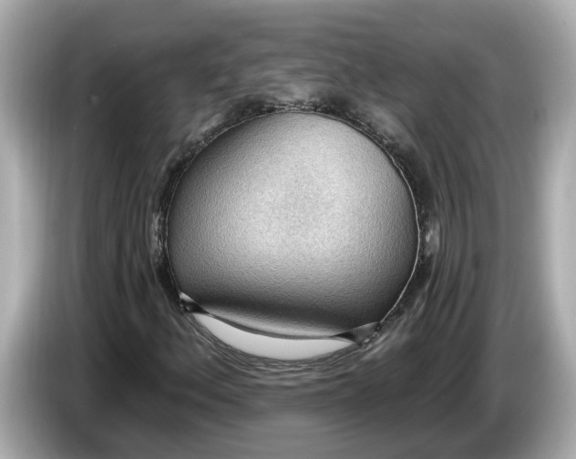 X0000086001156200704091032