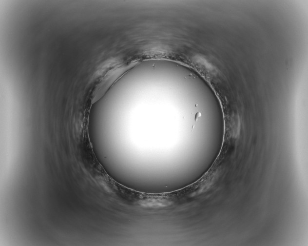 X0000086001157200704091032