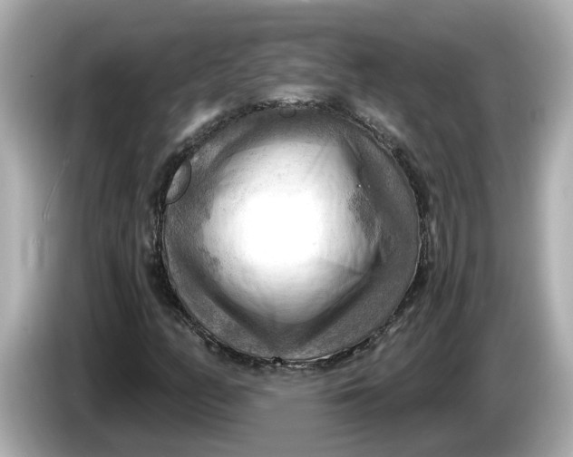 X0000086001158200704091032