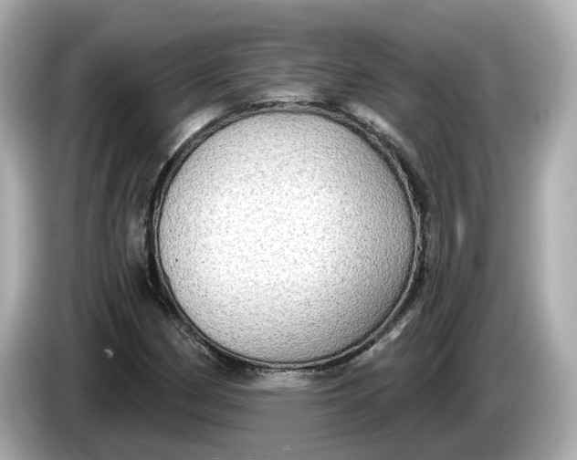 X0000086001162200704091032