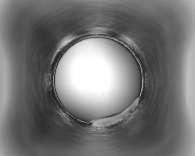 X0000086001164200704091032