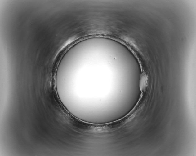 X0000086001165200704091032