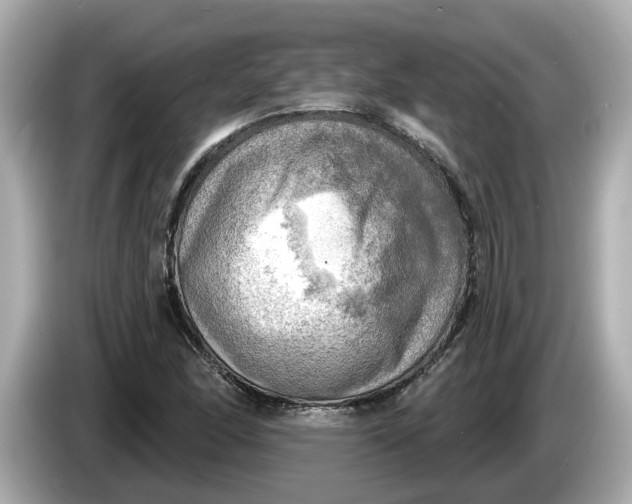 X0000086001166200704091032