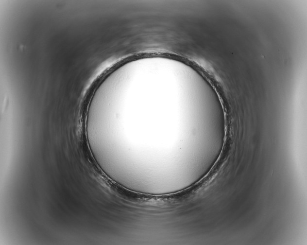 X0000086001167200704091032