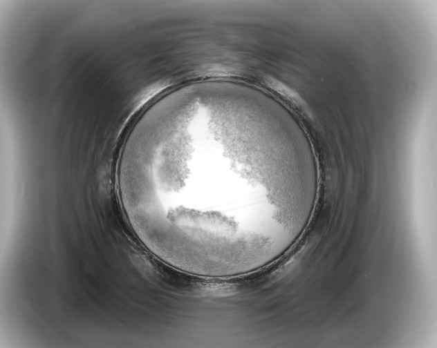 X0000086001170200704091032