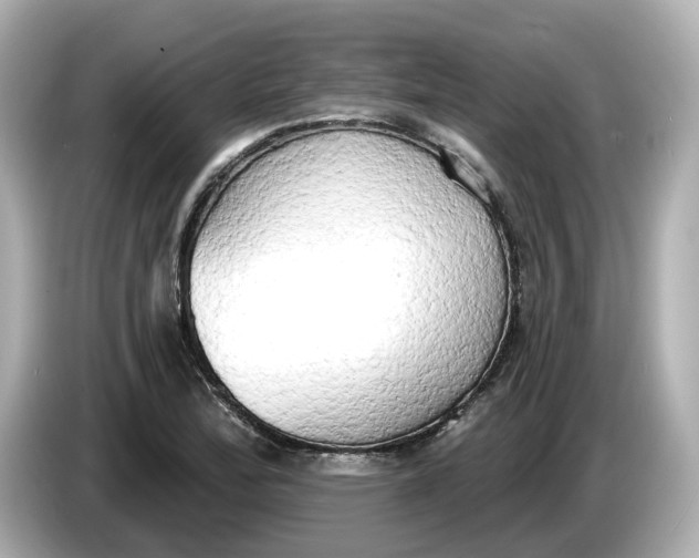 X0000086001172200704091032