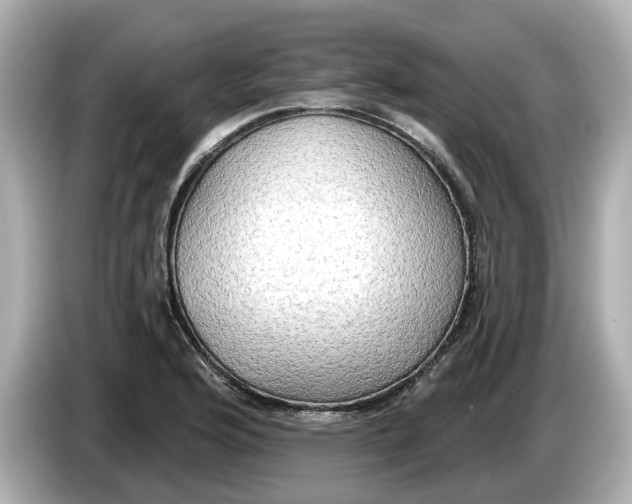 X0000086001176200704091032