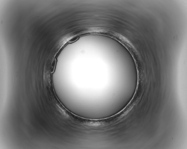 X0000086001177200704091032