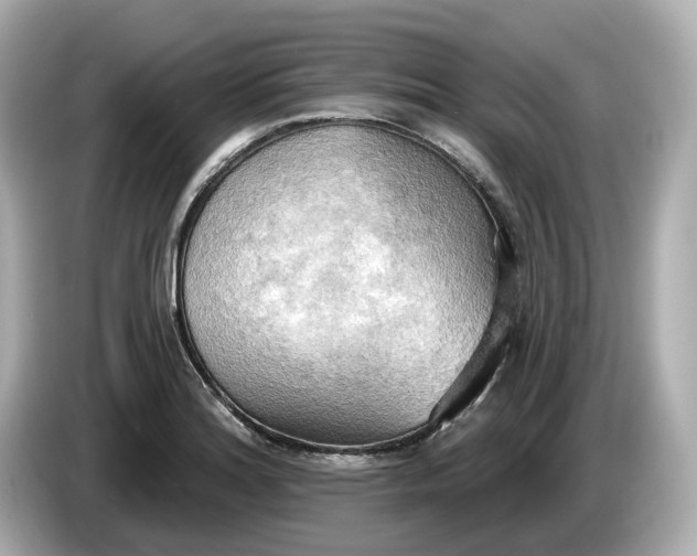 X0000086001180200704091032