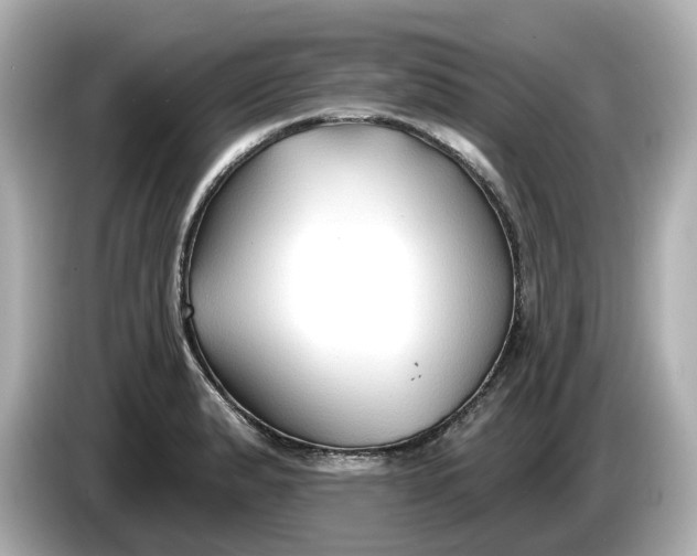 X0000086001183200704091032