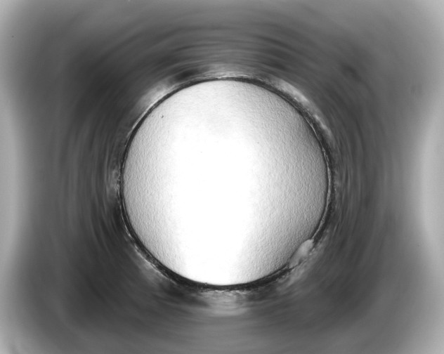 X0000086001185200704091032