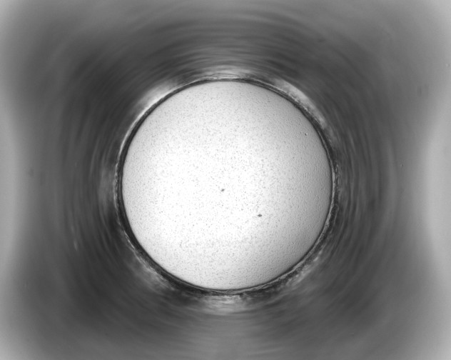 X0000086001186200704091032