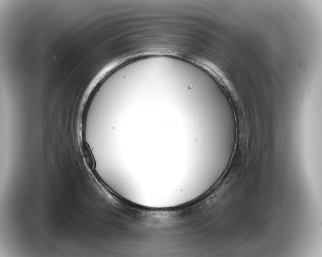 X0000086001188200704091032