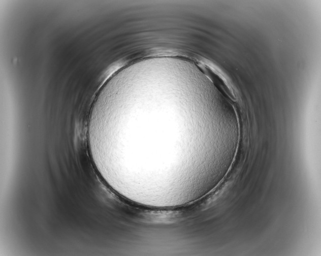 X0000086001193200704091032