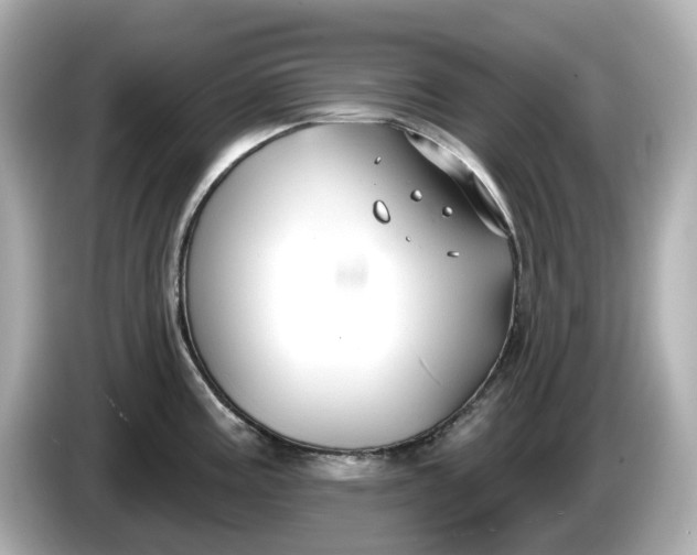 X0000086001195200704091032