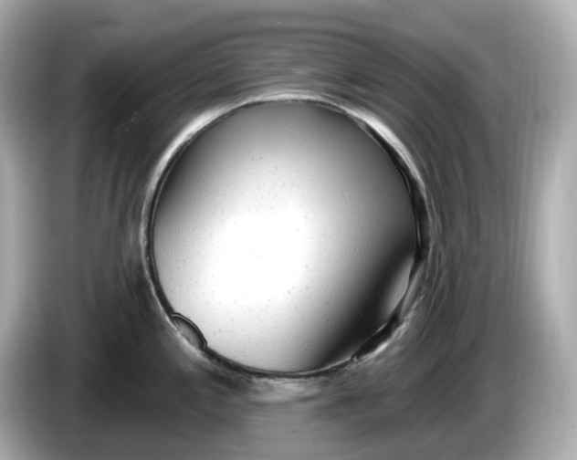 X0000086001197200704091032