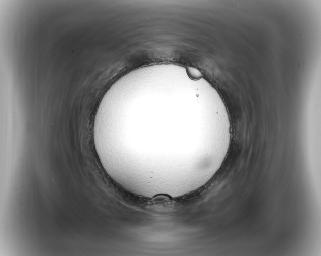 X0000086001201200704091031