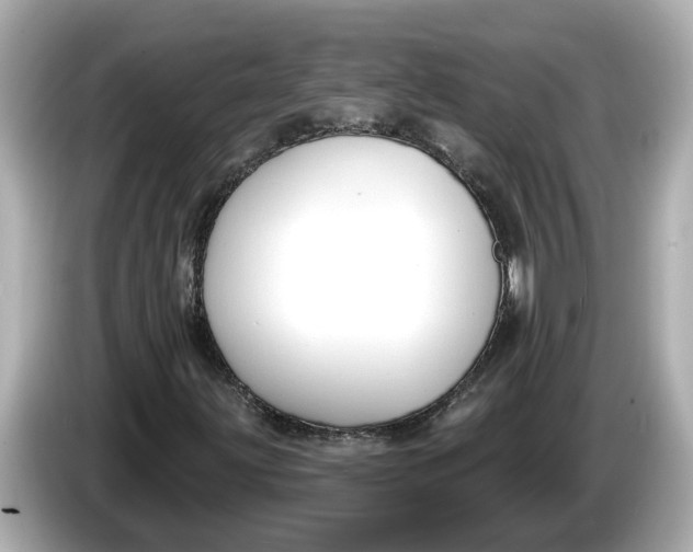 X0000086001203200704091031