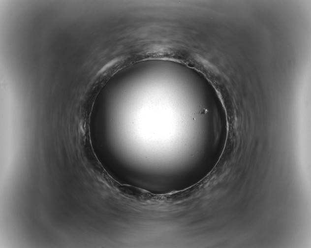 X0000086001206200704091031