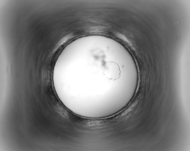 X0000086001211200704091031