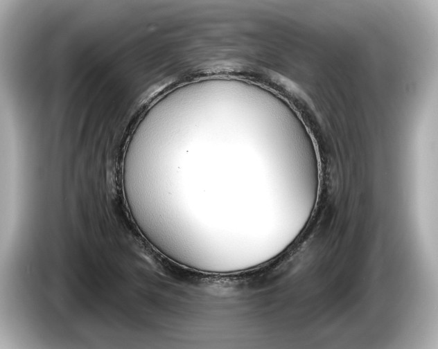 X0000086001217200704091031