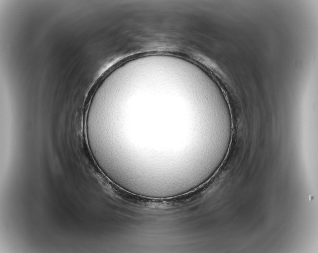 X0000086001220200704091031