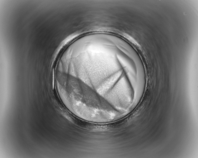 X0000086001223200704091031