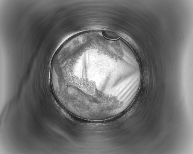 X0000086001228200704091031