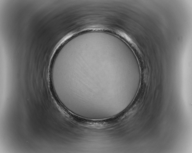 X0000086001229200704091031