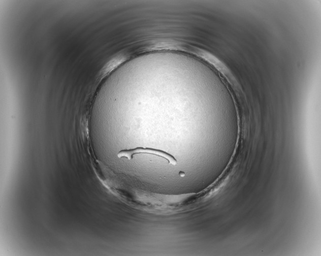 X0000086001241200704091032