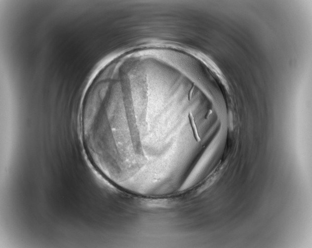 X0000086001247200704091032