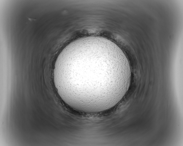 X0000086001249200704091031