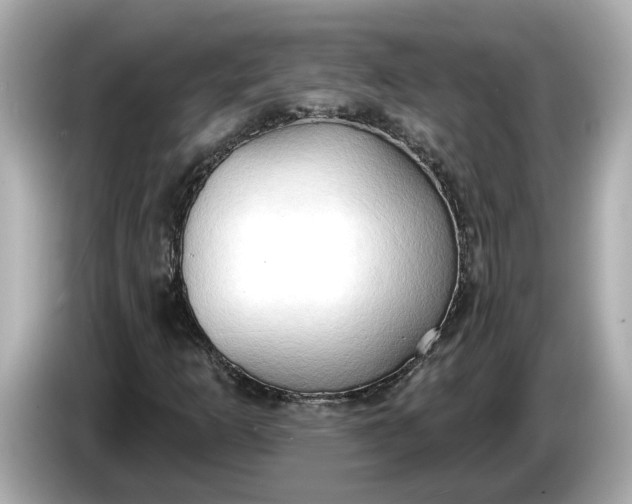 X0000086001253200704091031