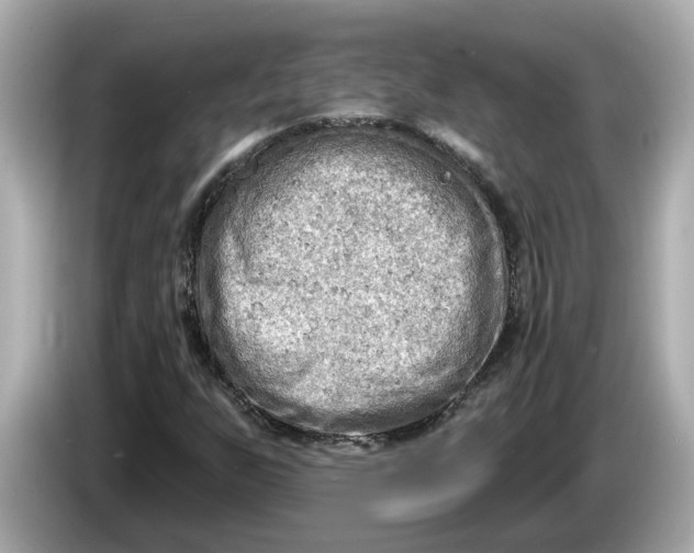 X0000086001255200704091031