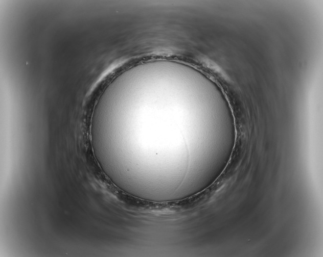 X0000086001256200704091031