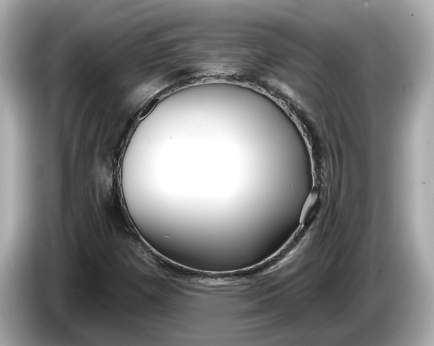 X0000086001257200704091031