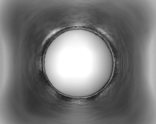 X0000086001262200704091031