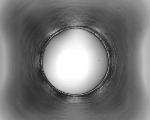 X0000086001265200704091031