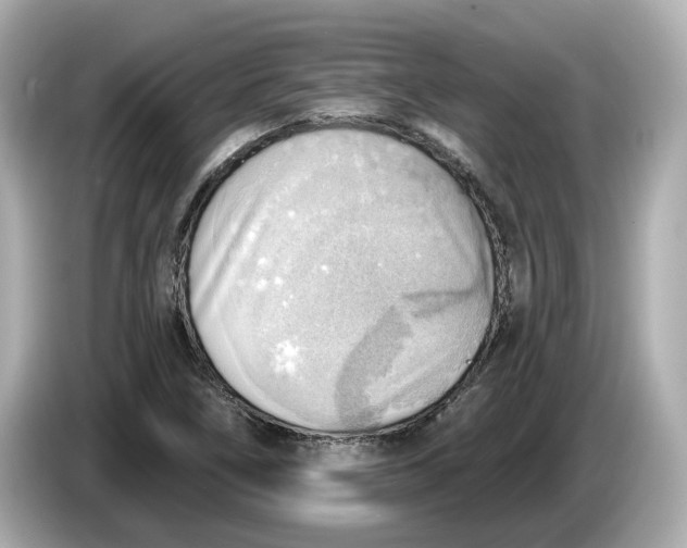 X0000086001266200704091031